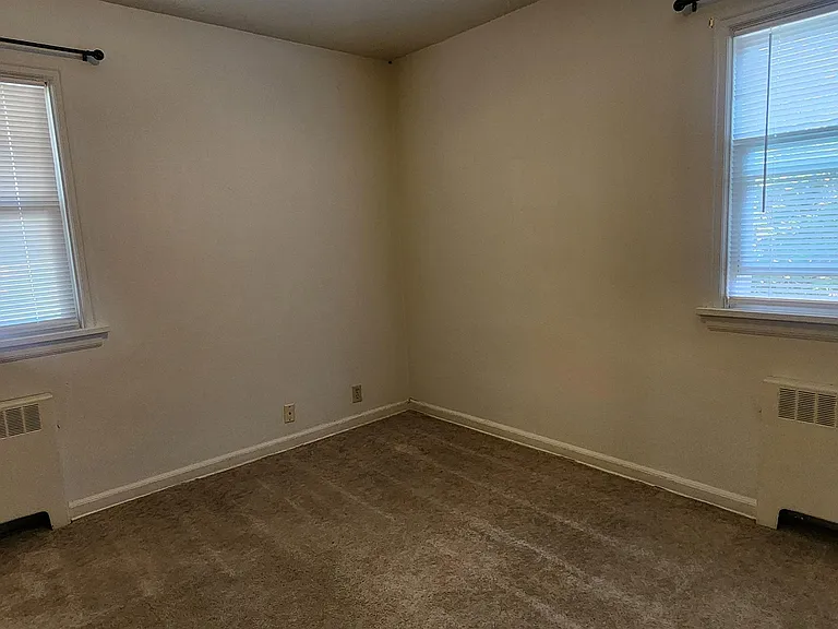 1212 S Willson Ave #1 — Photo 8
