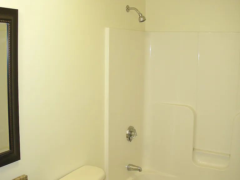 2779 Washington St #6 — Photo 25