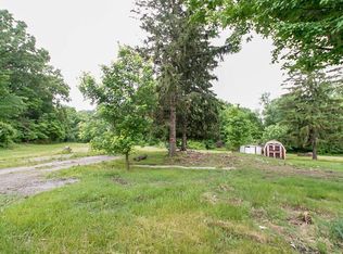 359 Hopwood Fairchance Rd, Uniontown, PA 15401