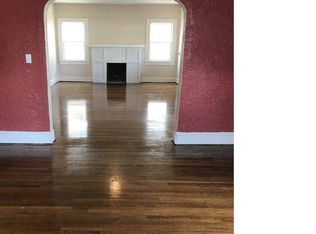 904 7th Pl SW, Birmingham, AL 35211