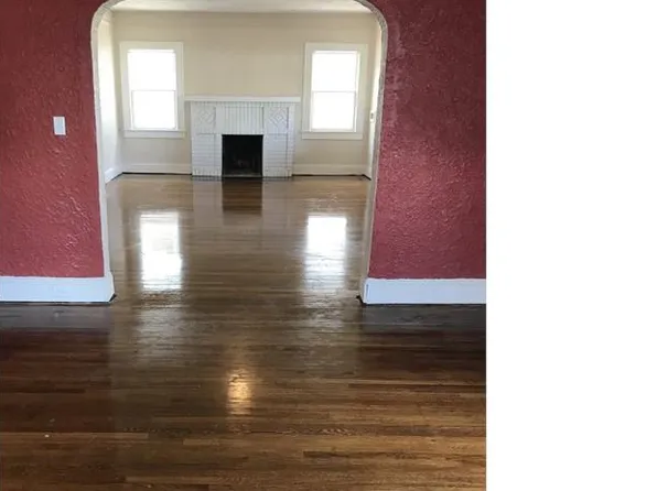 904 7th Pl SW, Birmingham, AL 35211