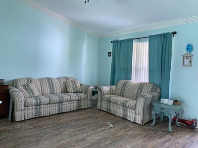 1754 Nimbus Dr, North Port, FL, 34287