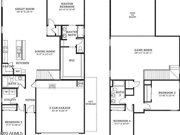 3rd image of 30776 W COLUMBUS Avenue