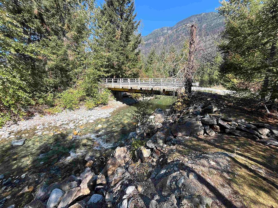 1st image of 71860 Sumallo Rd #9