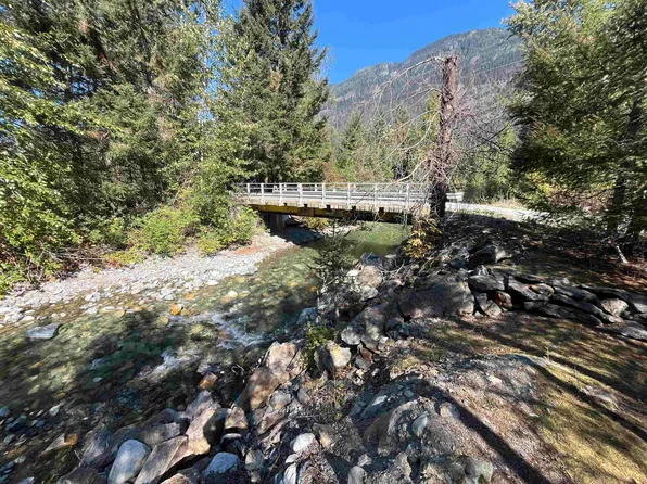 71860 Sumallo Rd #9, Fraser Valley, BC V0X 1L5