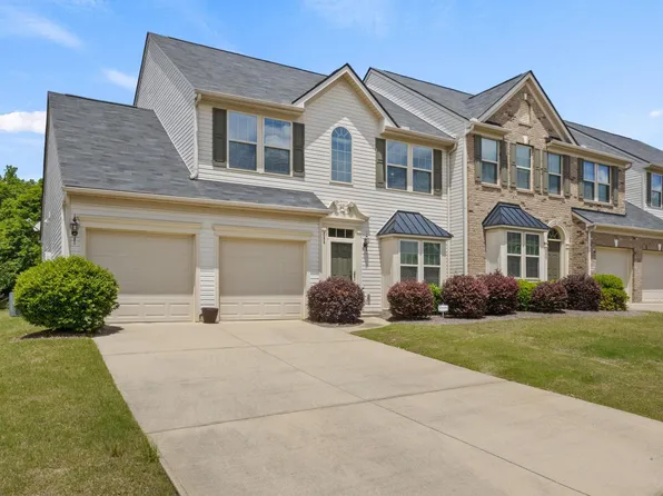 344 Bellerive Dr, Duncan, SC 29334