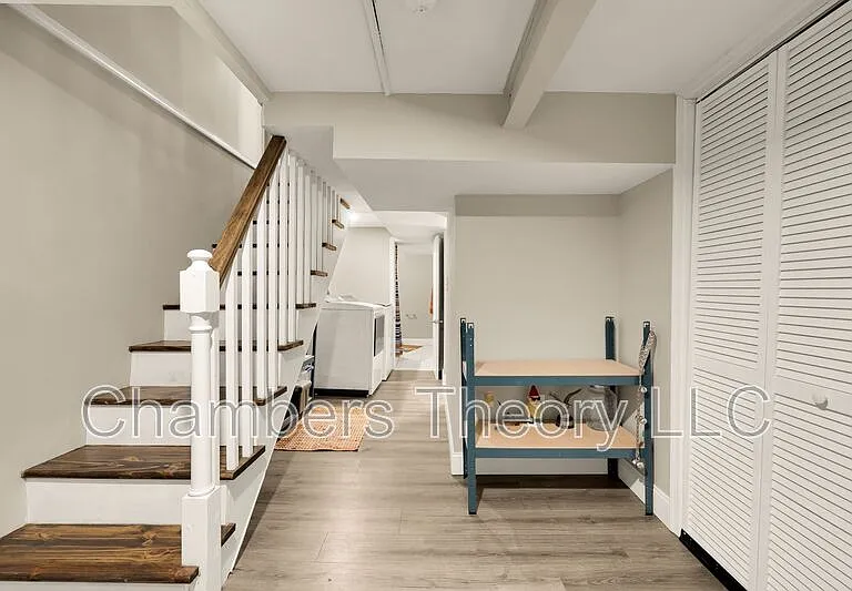 2124 N Capitol St NW — Photo 36