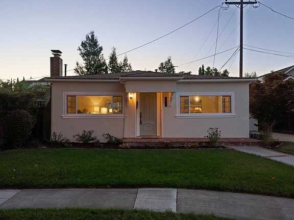 5th image of 1241 Shasta Ave