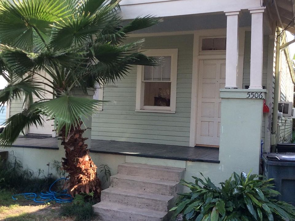1st image of 5506 Annunciation St