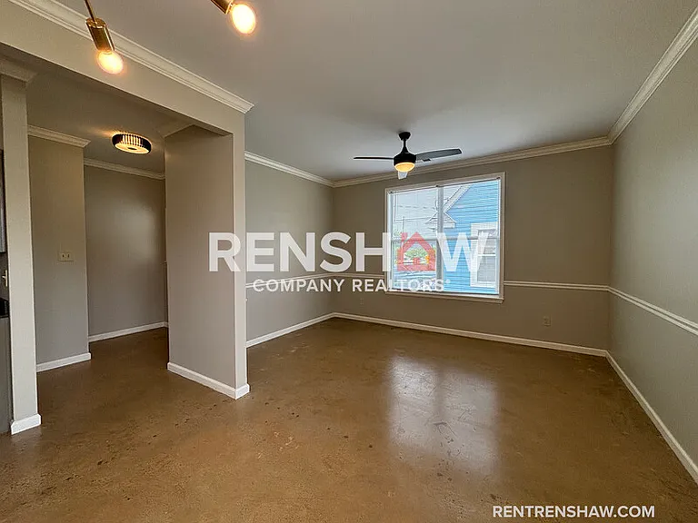 226 Looney Ave — Photo 5