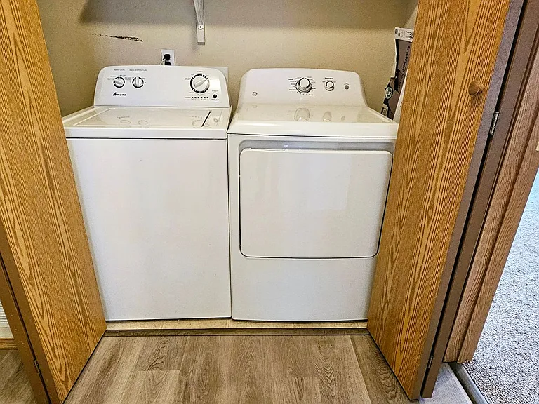1805 E Overland Rd #51 — Photo 13