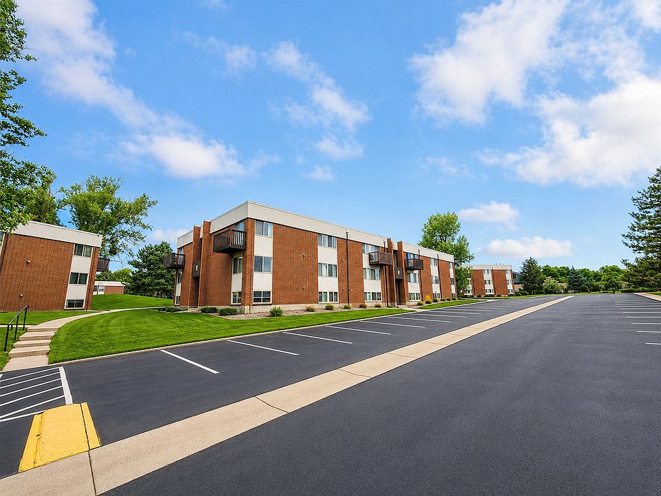 1st image of 3633 S Sheridan Blvd Unit 16
