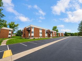 3633 S Sheridan Blvd Unit 16, Denver, CO 80235