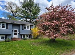 202 Virginia St, Portland, ME 04103