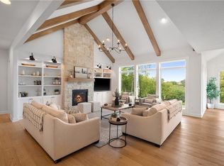 30004 E Easley Rd, Lees Summit, MO 64086