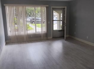 2462 Brazilia Dr APT 14, Clearwater, FL 33763