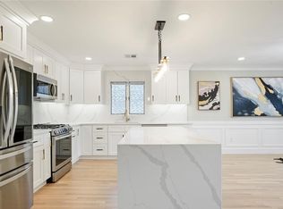 243 Hayward Pl #2, Wallington, NJ 07057