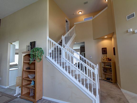 3rd image of 4340 Chardonnay Dr