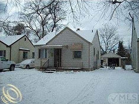 Archdale Pic.JPG