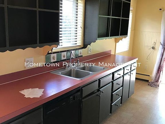 3rd image of 4003 Southglen Way SE