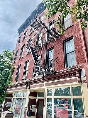 1st image of 59 Atlantic Ave #1