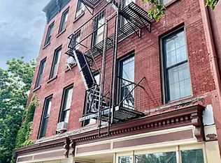 59 Atlantic Ave #1, Brooklyn, NY 11201