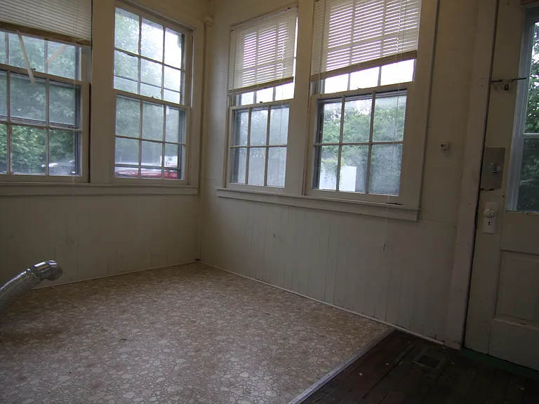 251 Forbes Ave — Photo 9