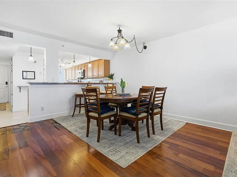 17900 Gulf Blvd #12C — Photo 17