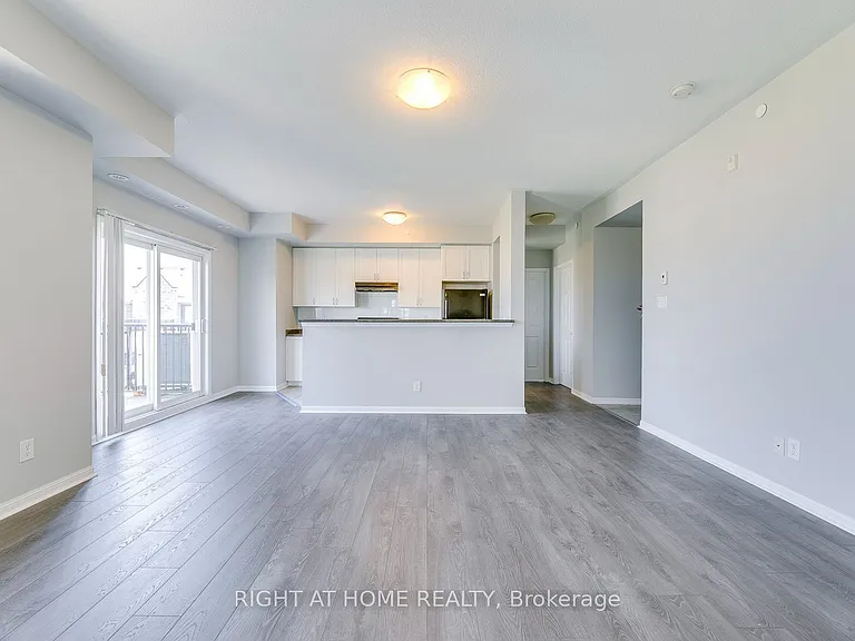 5705 Long Valley Rd #411 — Photo 6