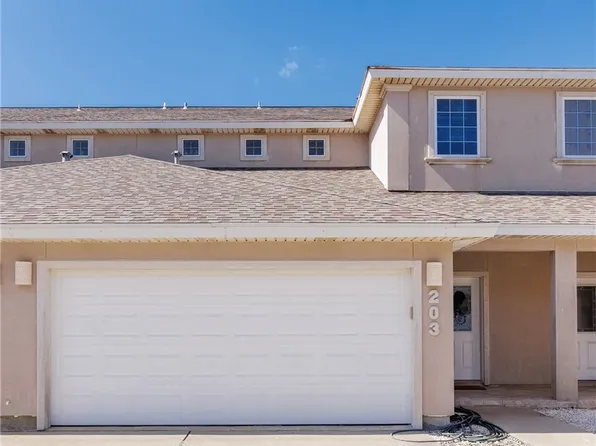 15118 Leeward Dr APT 203, Corpus Christi, TX 78418