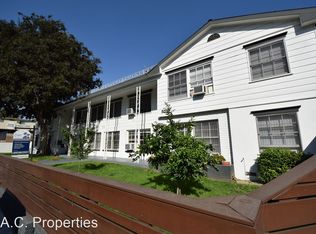 5220 Radford Ave APT 3, North Hollywood, CA 91607