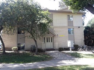 917 E College St #5, Iowa City, IA 52240