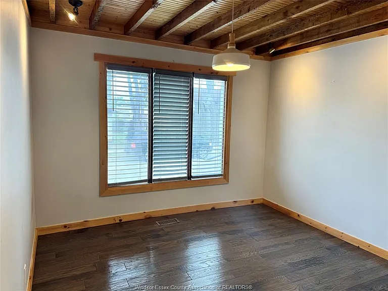 12333 Lanoue St — Photo 10