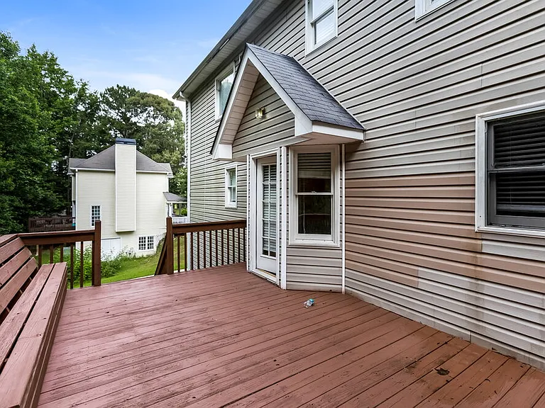 815 Tynsdale Dr — Photo 17