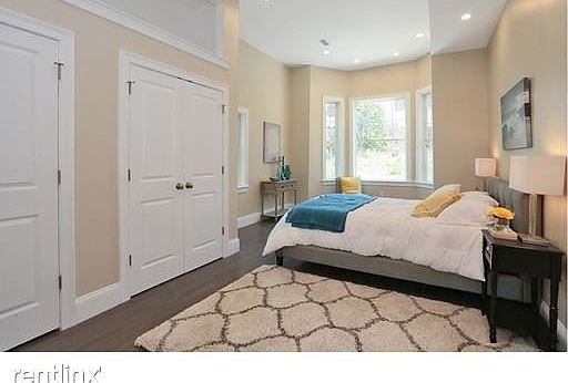 47 Alpine St. #1 Boston - South End Shared Unit Photo 9