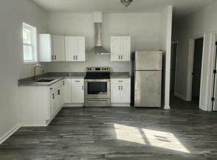 72 Tigner St, Newnan, GA 30263