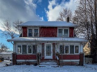 154 S Schenley Ave, Youngstown, OH
