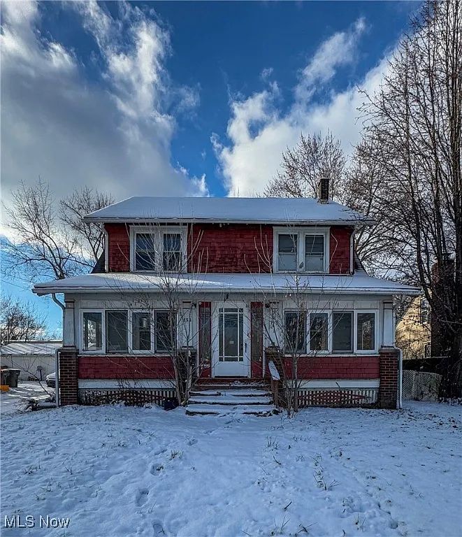 154 S Schenley Ave photo 1