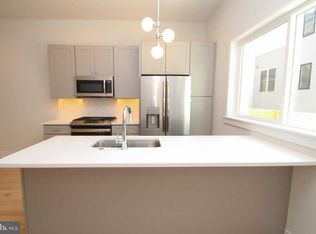 1220 N 27th St, Philadelphia, PA 19121