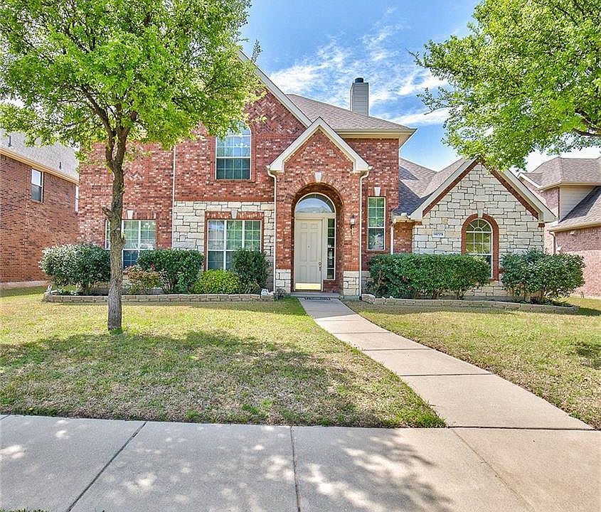 1st image of 14779 Blakehill Dr