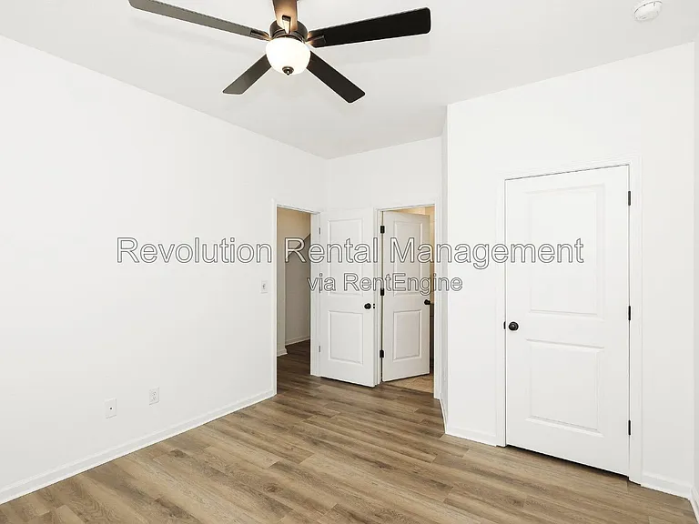 32 Nickel Dr — Photo 15