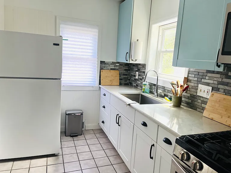 515 Kipling Blvd — Photo 17