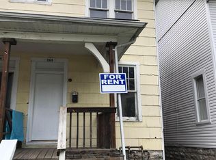 369 S Eureka Ave, Columbus, OH