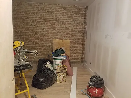 Rented by Bruma Realty LLC | media 20