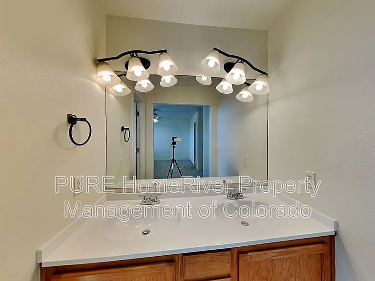 7265 Waterman Way — Photo 9