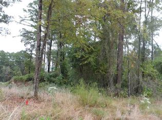 1010 Windy Ridge Dr, Longview, TX 75605