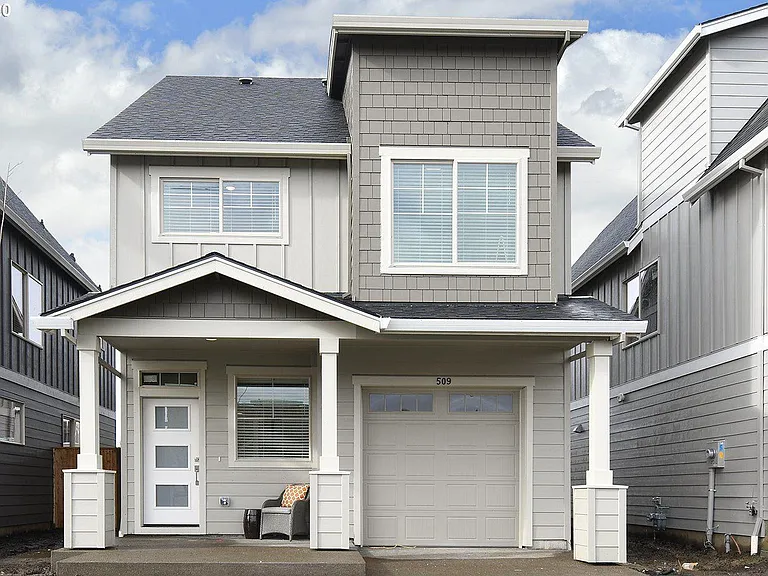 8005 NE Sabo St — Photo 2