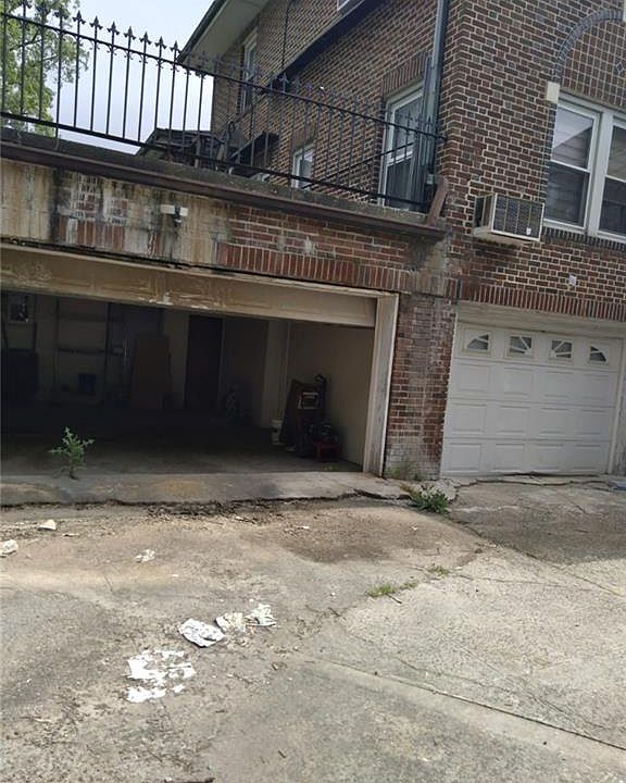 127 Rumsey Rd, Yonkers, NY 10705 MLS H6188245 Zillow