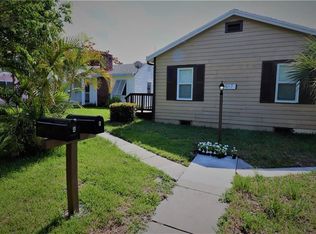 517 N L St #B, Lake Worth, FL 33460