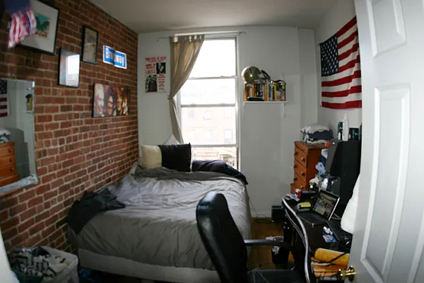 Rented by Hoboken City Real Estate | media 7